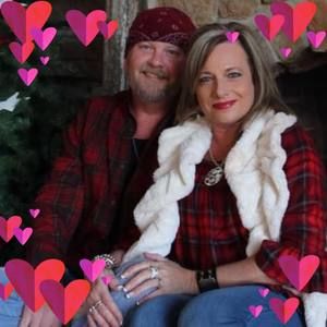 Meet your Posher, Dean